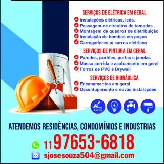 Lorem ipsum dolor sit amet consectetur adipisicing elit